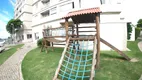 Foto 15 de Apartamento com 2 Quartos à venda, 62m² em Morada de Laranjeiras, Serra