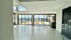 Foto 3 de Casa de Condomínio com 4 Quartos à venda, 420m² em Urbanova, São José dos Campos
