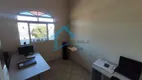 Foto 8 de Casa com 3 Quartos à venda, 418m² em Tropical, Contagem