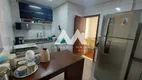 Foto 10 de Apartamento com 3 Quartos à venda, 100m² em Serra, Belo Horizonte