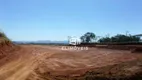 Foto 11 de Lote/Terreno para alugar, 230000m² em Bairro do Portão, Arujá