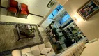 Foto 3 de Casa de Condomínio com 3 Quartos à venda, 284m² em Parque Campolim, Sorocaba