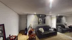 Foto 3 de Apartamento com 3 Quartos à venda, 93m² em Vila Olímpia, São Paulo