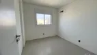 Foto 8 de Apartamento com 2 Quartos à venda, 68m² em Centro, Tramandaí