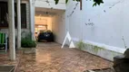 Foto 22 de Casa com 6 Quartos à venda, 174m² em Partenon, Porto Alegre