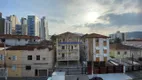 Foto 21 de Apartamento com 2 Quartos à venda, 77m² em Pompeia, Santos