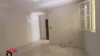 Foto 5 de Casa com 2 Quartos à venda, 141m² em Vila Apiai, Santo André