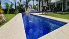 Foto 12 de Casa de Condomínio com 4 Quartos à venda, 482m² em Parque da Fazenda, Itatiba
