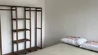 Foto 3 de Apartamento com 1 Quarto para alugar, 26m² em Perdizes, São Paulo