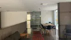 Foto 22 de Apartamento com 4 Quartos à venda, 160m² em Santo Agostinho, Belo Horizonte