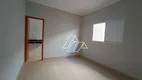 Foto 9 de Casa com 3 Quartos à venda, 125m² em Jardim Santa Antonieta, Marília