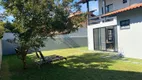 Foto 5 de Casa com 4 Quartos à venda, 296m² em Jurerê Internacional, Florianópolis