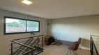 Foto 4 de Sala Comercial à venda, 52m² em Residencial Figueira II, São José do Rio Preto