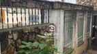Foto 10 de Casa com 3 Quartos à venda, 155m² em Vila Pires, Santo André