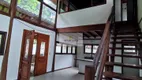 Foto 5 de Sobrado com 3 Quartos à venda, 170m² em Maresias, São Sebastião