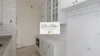 Foto 13 de Cobertura com 3 Quartos à venda, 160m² em Vila Andrade, São Paulo