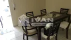 Foto 6 de Casa com 3 Quartos à venda, 193m² em Santa Mônica, Uberlândia