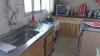 Foto 32 de Casa com 3 Quartos à venda, 260m² em Araguaia, Belo Horizonte