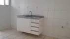 Foto 15 de Apartamento com 2 Quartos à venda, 58m² em Jardim Itaú, Ribeirão Preto