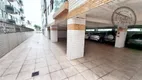 Foto 17 de Apartamento com 1 Quarto à venda, 50m² em Vila Guilhermina, Praia Grande