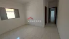 Foto 9 de Casa com 3 Quartos à venda, 72m² em Jardim Continental I, Taubaté