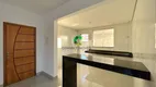 Foto 4 de Apartamento com 3 Quartos à venda, 131m² em Novo Eldorado, Contagem