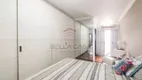 Foto 19 de Apartamento com 3 Quartos à venda, 139m² em Vila Formosa, São Paulo