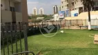 Foto 12 de Apartamento com 3 Quartos à venda, 68m² em Despraiado, Cuiabá