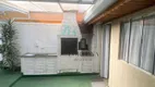 Foto 17 de Casa com 4 Quartos à venda, 225m² em Vila Mariana, São Paulo