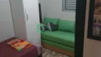 Foto 5 de Apartamento com 2 Quartos à venda, 47m² em Centro, Mongaguá