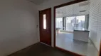 Foto 11 de Sala Comercial para alugar, 104m² em Bela Vista, Porto Alegre