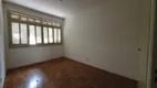 Foto 3 de Apartamento com 2 Quartos à venda, 134m² em Centro, São José do Rio Preto