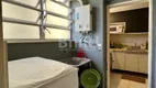 Foto 26 de Apartamento com 3 Quartos à venda, 89m² em Lagoa, Rio de Janeiro