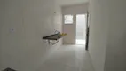 Foto 4 de Casa com 2 Quartos à venda, 65m² em Alto da Posse, Nova Iguaçu