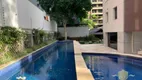 Foto 22 de Apartamento com 3 Quartos à venda, 373m² em Bela Vista, Porto Alegre