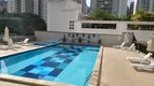 Foto 10 de Apartamento com 2 Quartos à venda, 71m² em Vila Andrade, São Paulo