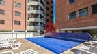Foto 50 de Apartamento com 3 Quartos à venda, 115m² em Santo Amaro, São Paulo
