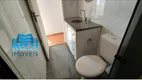 Foto 14 de Apartamento com 3 Quartos à venda, 67m² em Pechincha, Rio de Janeiro