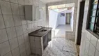 Foto 16 de Casa com 3 Quartos à venda, 133m² em Jardim Noiva da Colina, Piracicaba