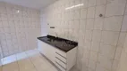 Foto 7 de Apartamento com 2 Quartos à venda, 71m² em Nossa Senhora do Rosário, São José