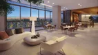 Foto 36 de Apartamento com 3 Quartos à venda, 142m² em Brooklin, São Paulo