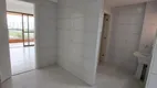 Foto 10 de Apartamento com 3 Quartos à venda, 106m² em Paralela, Salvador