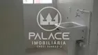 Foto 10 de Apartamento com 3 Quartos à venda, 83m² em PARQUE CONCEICAO II, Piracicaba