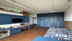 Foto 3 de Casa de Condomínio com 3 Quartos à venda, 290m² em Residencial Village das Flores, Jundiaí