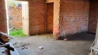 Foto 3 de Casa com 2 Quartos à venda, 70m² em Auxiliadora, Gravataí