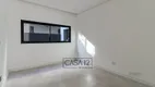 Foto 18 de Casa de Condomínio com 4 Quartos à venda, 435m² em Urbanova, São José dos Campos