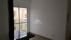 Foto 2 de Apartamento com 1 Quarto à venda, 40m² em Nova Aliança, Ribeirão Preto