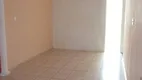 Foto 2 de Apartamento com 2 Quartos para alugar, 50m² em Santa Cecília, São Paulo