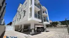 Foto 9 de Apartamento com 2 Quartos à venda, 60m² em Ingleses do Rio Vermelho, Florianópolis