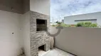 Foto 11 de Casa de Condomínio com 2 Quartos à venda, 48m² em João Alves, Santa Cruz do Sul